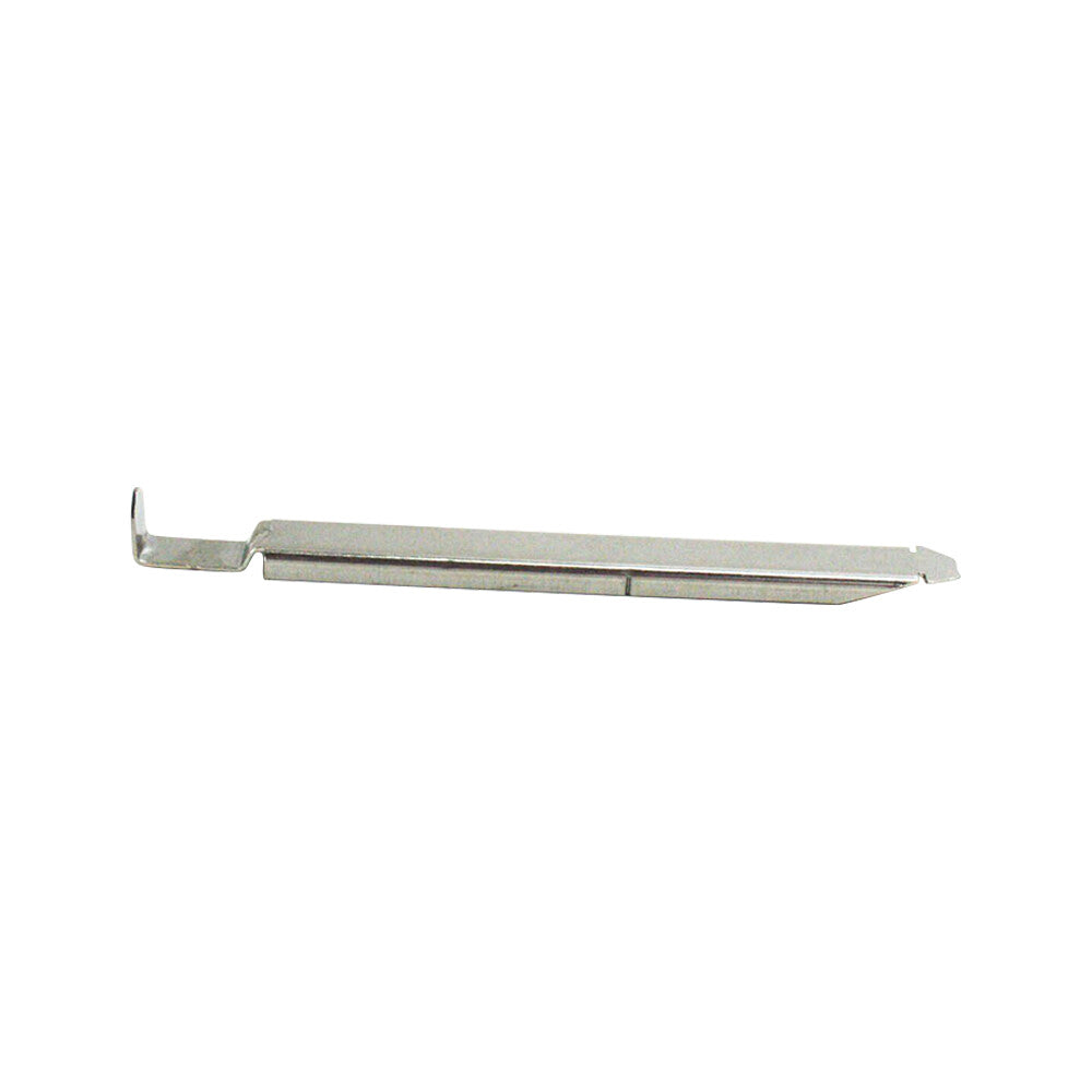 Front Headlight Retaining Pin For 2004 - 2013 for Volvo C70 C30 S40 V50 for 30678475 Q
