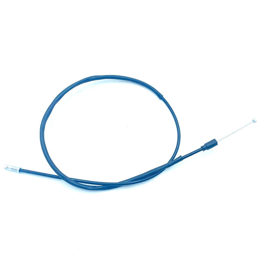 Choke Cable Fits Shineray 200cc XY200ST STIIE STIIE-B ATV Quad 46400-274-0000