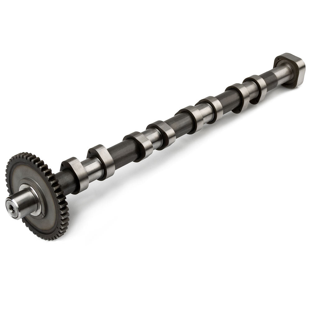 Output Camshaft for VW for Audi for A4 Q5 1.8 TFSI CDA CDAA CDHA 06H109022L 06H109022BA