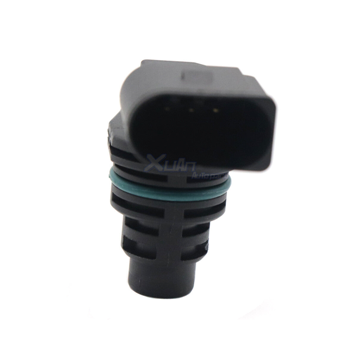 New camshaft position sensor for SKODA and for Audi seats, for Bora Eos Fox II, model 030907601E. v