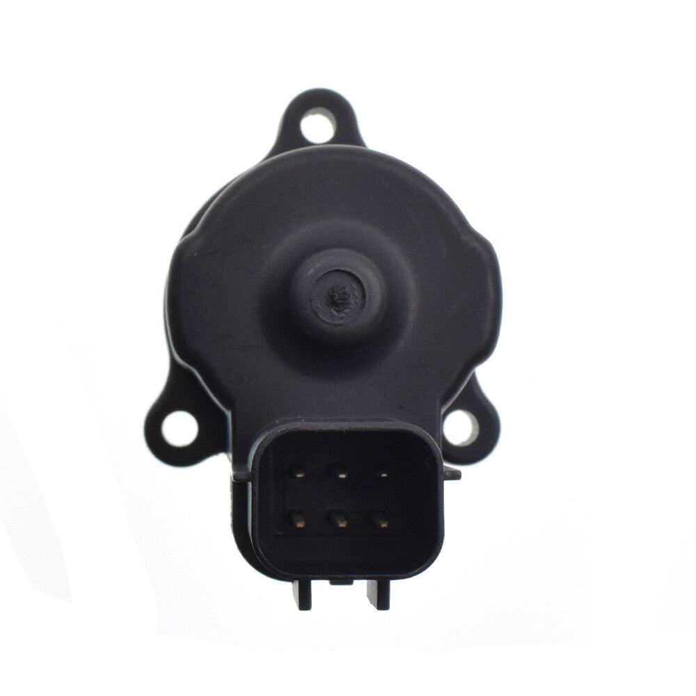 Throttle Body Idle Servo Kit fits for Mitsubishi Lancer CS3A 1.6 Sedan 2001-2006 Q