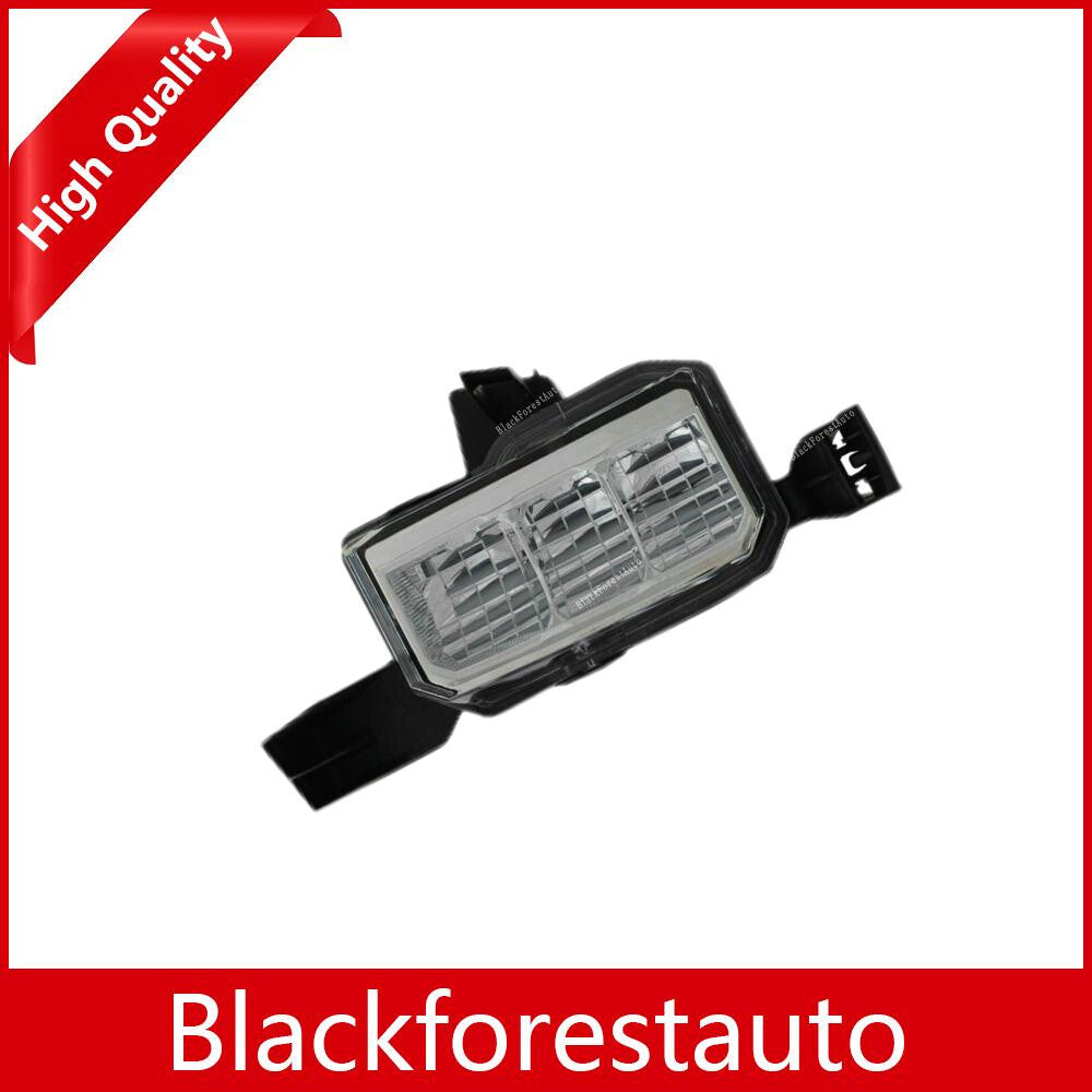 LED Right Side Fog Light Assembly Fits 2020-2022 for Subaru Outback 84501AN000