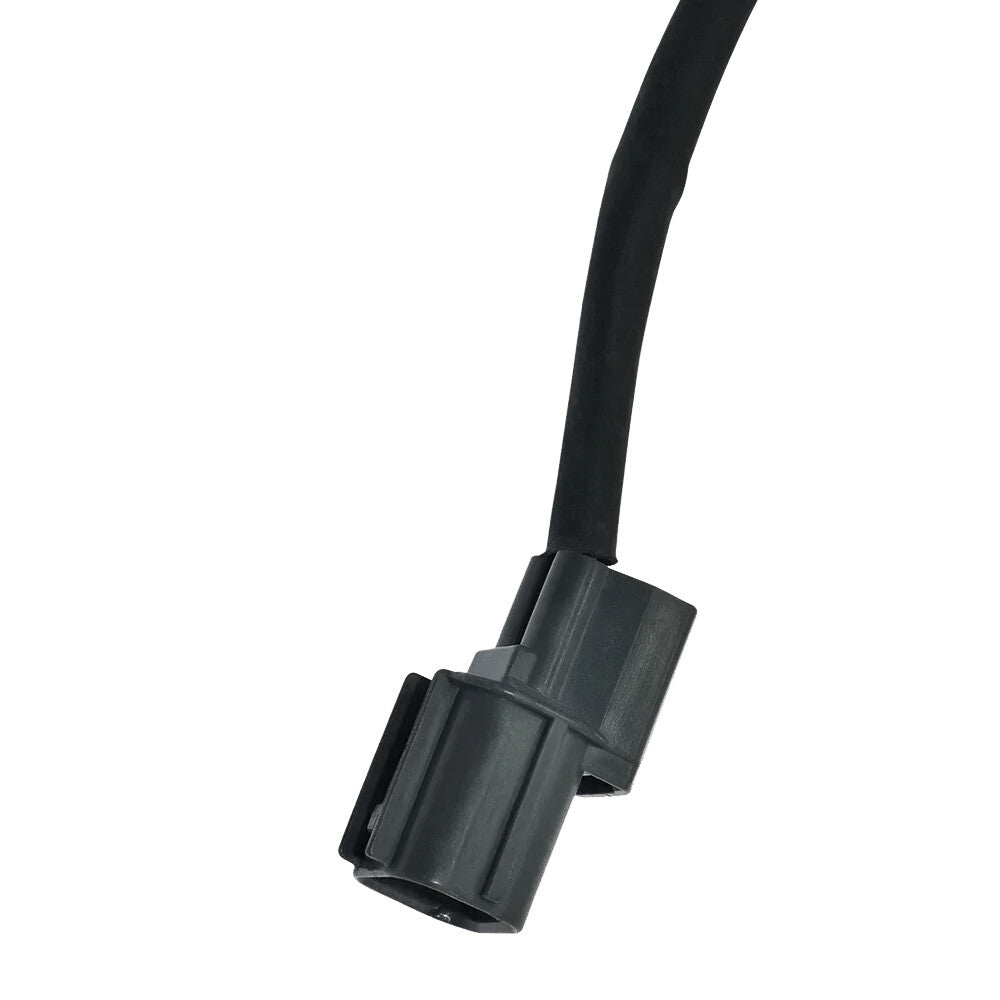 Transmission Oil Temperature Sensor For 2003-2007 for Accord for Acura 28650-P7W-003 Q