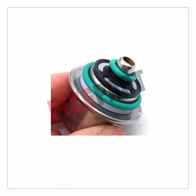 Fuel Pressure Regulator compatible for Dodge Dakota Ramcharger for Jeep Grand for Wrangler