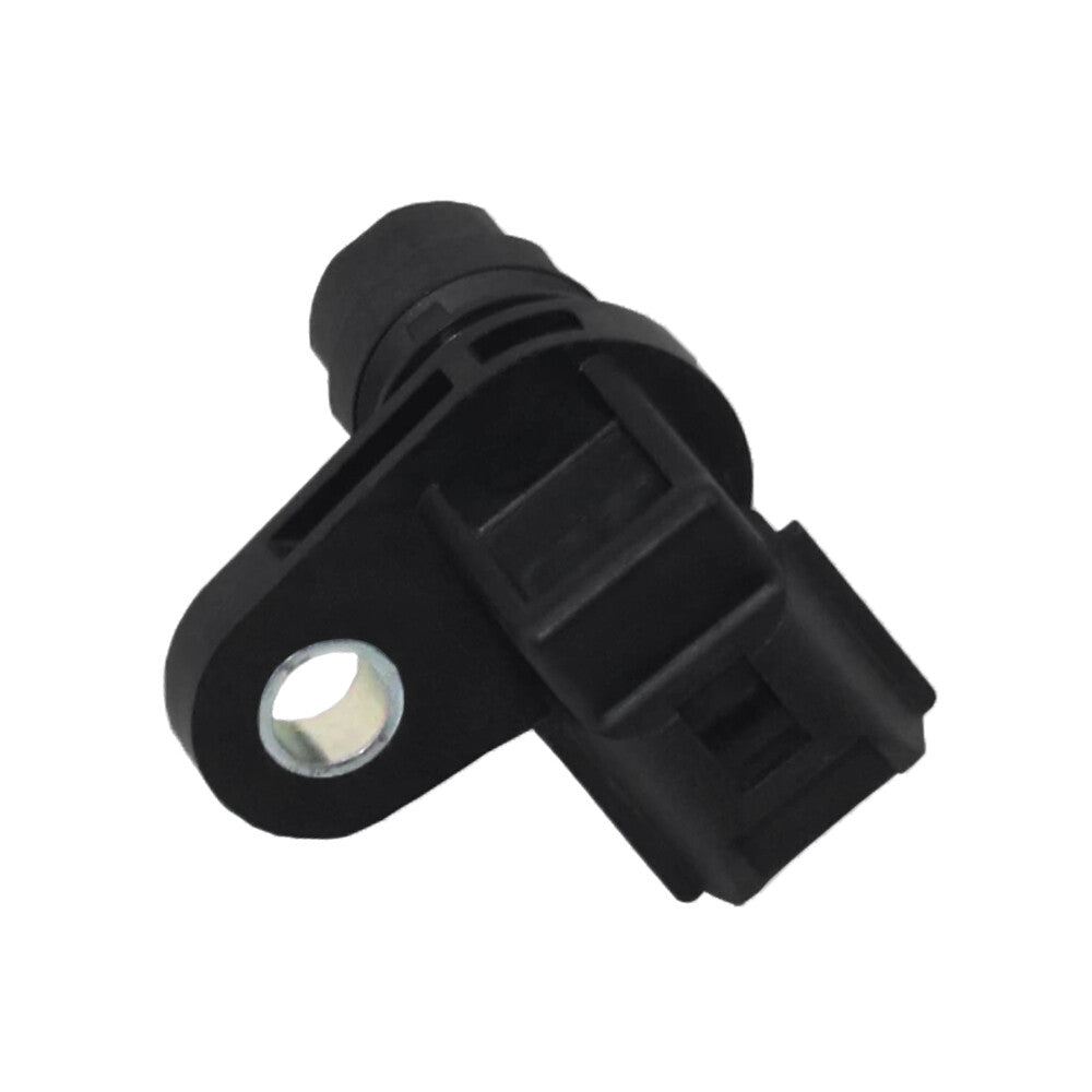 For 2013-2016 for Mazda CX-5 L4 2.0L Sport Utility Engine Camshaft Position Sensor Q