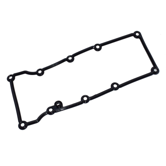 Suitable for Fiesta Ikon Ka Hatchback 1996-08 joystick cover sealing gasket XS6E-6584-AB- v