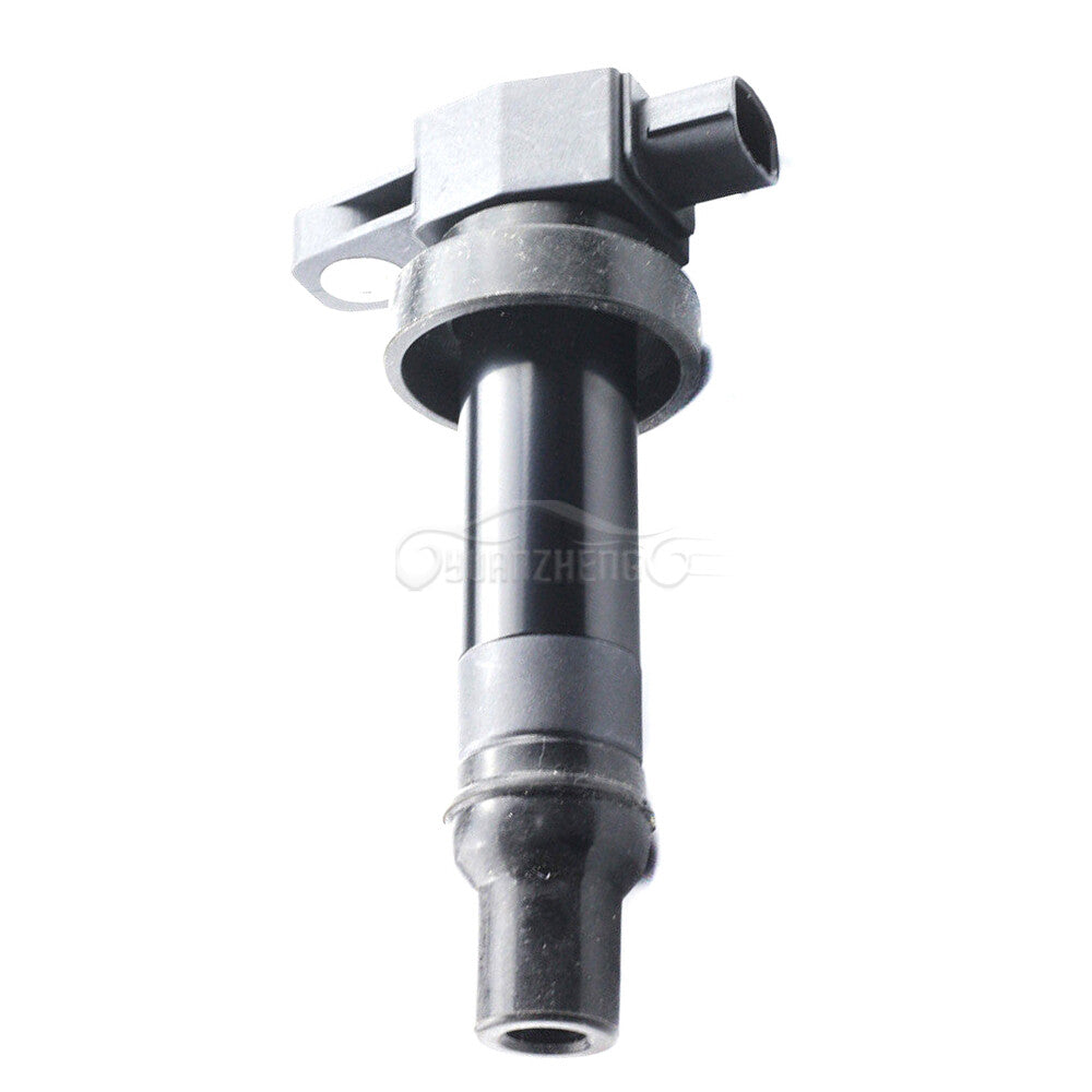 Ignition coil 27301-2B000 for Hyundai i20, i30, IX20, for Kia Cee'D Cerato Soul Rio 1.6 v
