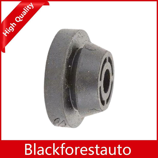 Air Intake Silencer Bump Stop Mount Bush 13717625238 for BMW 1 2 3 4 Series Q
