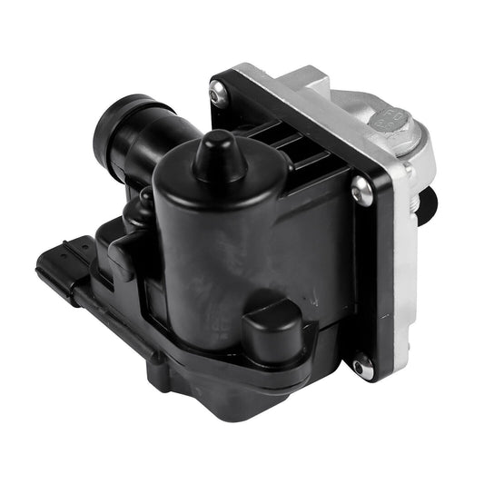 12639108 Air Injection Check Valve for BUICK LACROSSE for CHEVROLET EQUINOX for GMC New Q