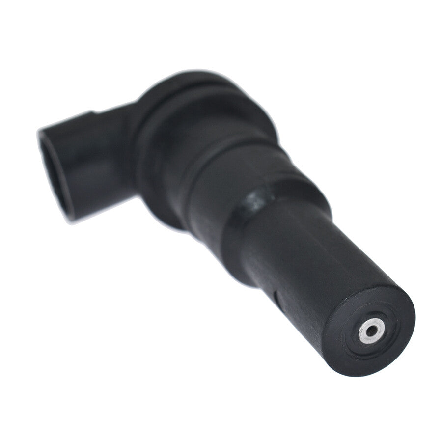 Suitable for the new SepEx controller CURTIS programmable multimode DC 48V 600A 0'k1244-5651 8882 A