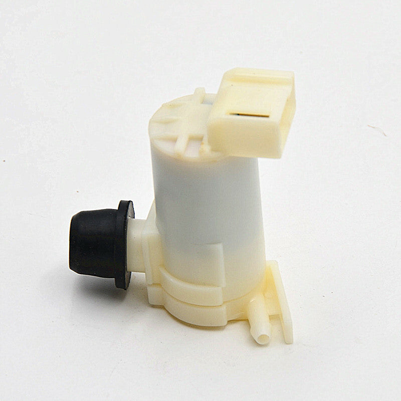 Suitable for Citroen C3 C5 III H7 LED headlight bulb adapter socket mounting clips  D