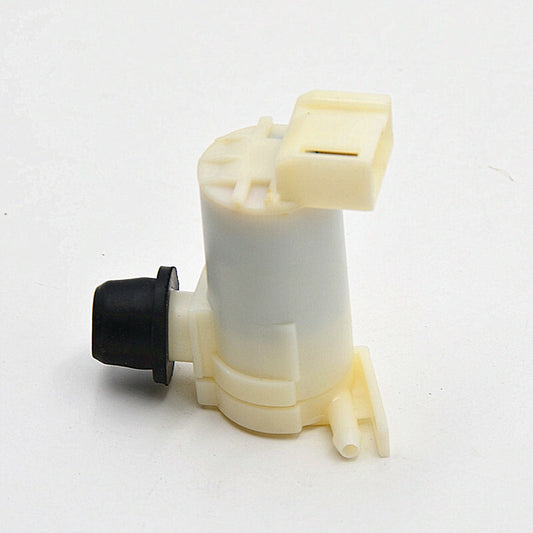 Suitable for Citroen C3 C5 III H7 LED headlight bulb adapter socket mounting clips  D