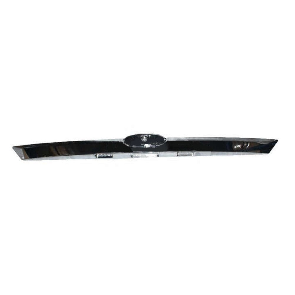  for ford  Focus II 2008 - 2011 Tailgate Handle Q
