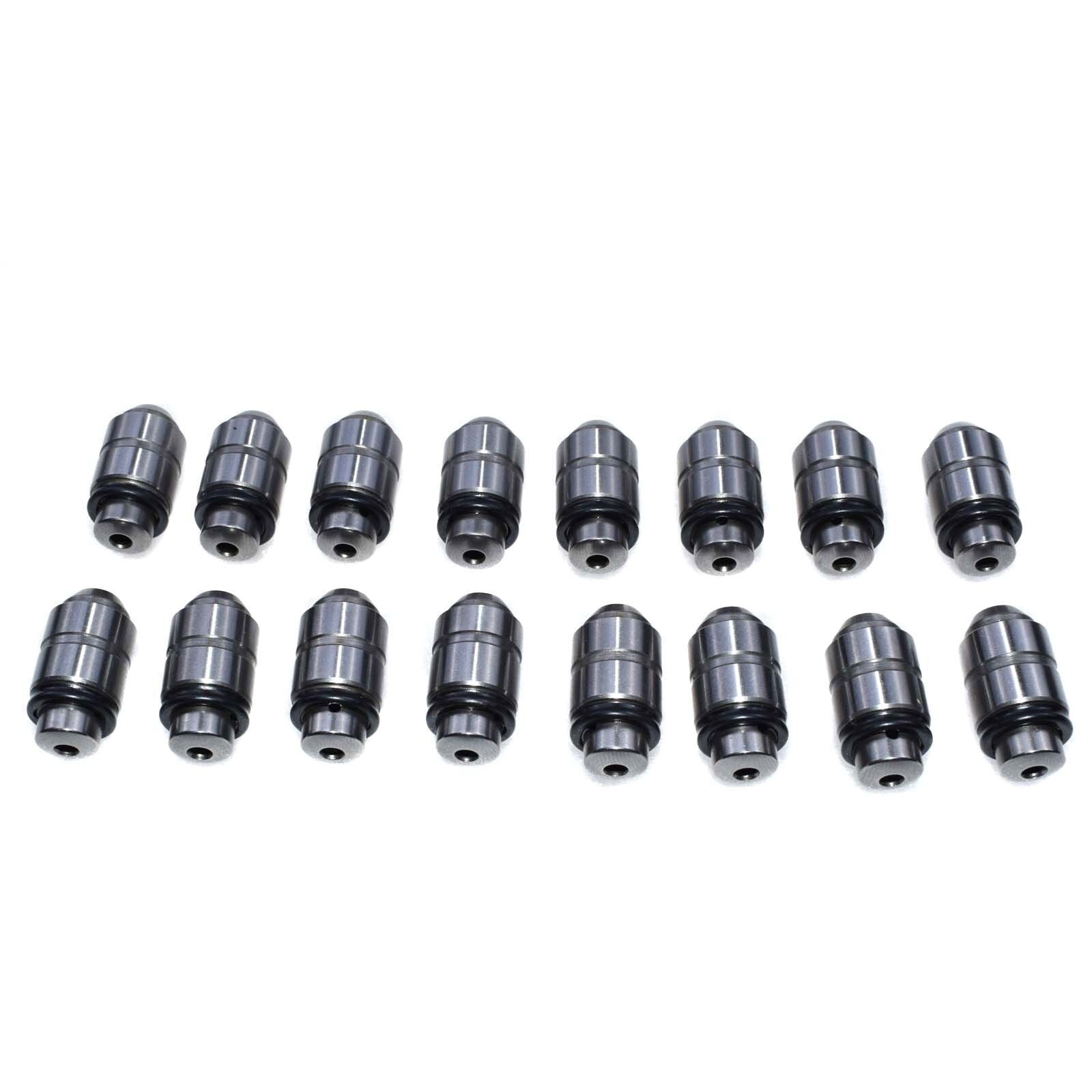For 92-06 for Mitsubishi Lancer LIF101 6000 VL141 JB2250 New Lifters Lash Adjusters