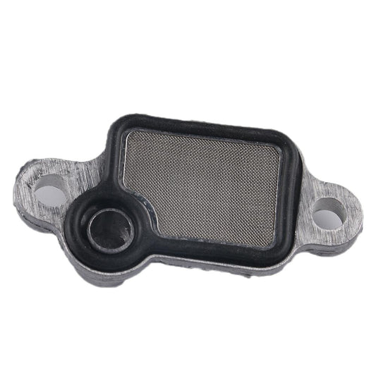 Variable Valve Timing Filter for Honda for Civic 2006-2011 for CR-V 2002-06 RSX 2002-06 Q