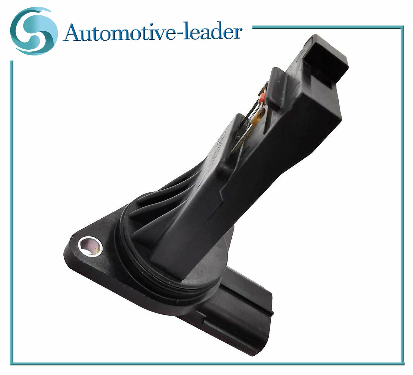 1525A031 Mass Air Flow Meter Sensor for Mitsubishi Lancer Mirage Outlander RVR