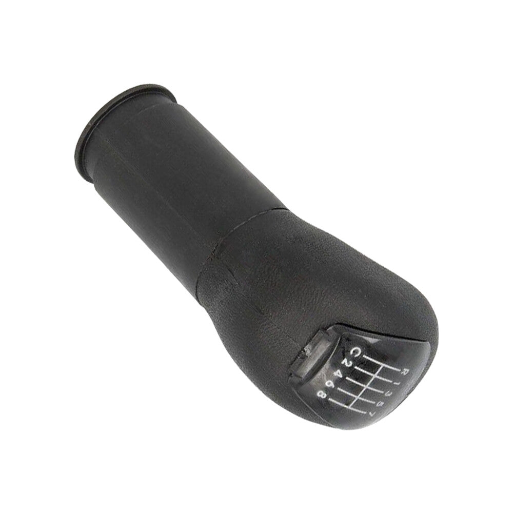 Front Speed Change Lever Knob Replacement for MAN M90 L2000 M2000 TGA TGL