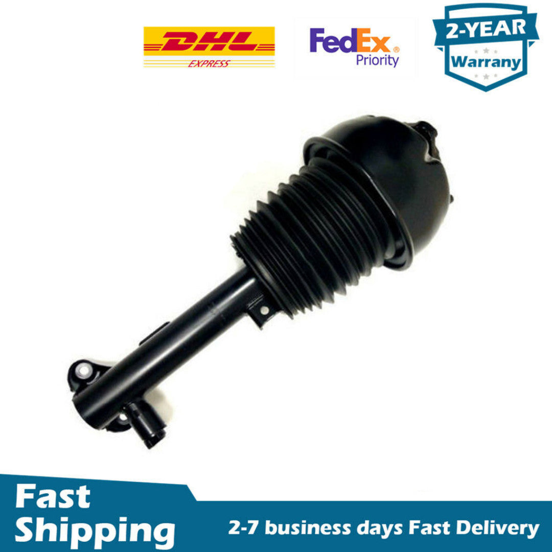 Front Right Air Suspension Strut Fit for Mercedes-Benz E-CLASS W212 09-15 W/ADS