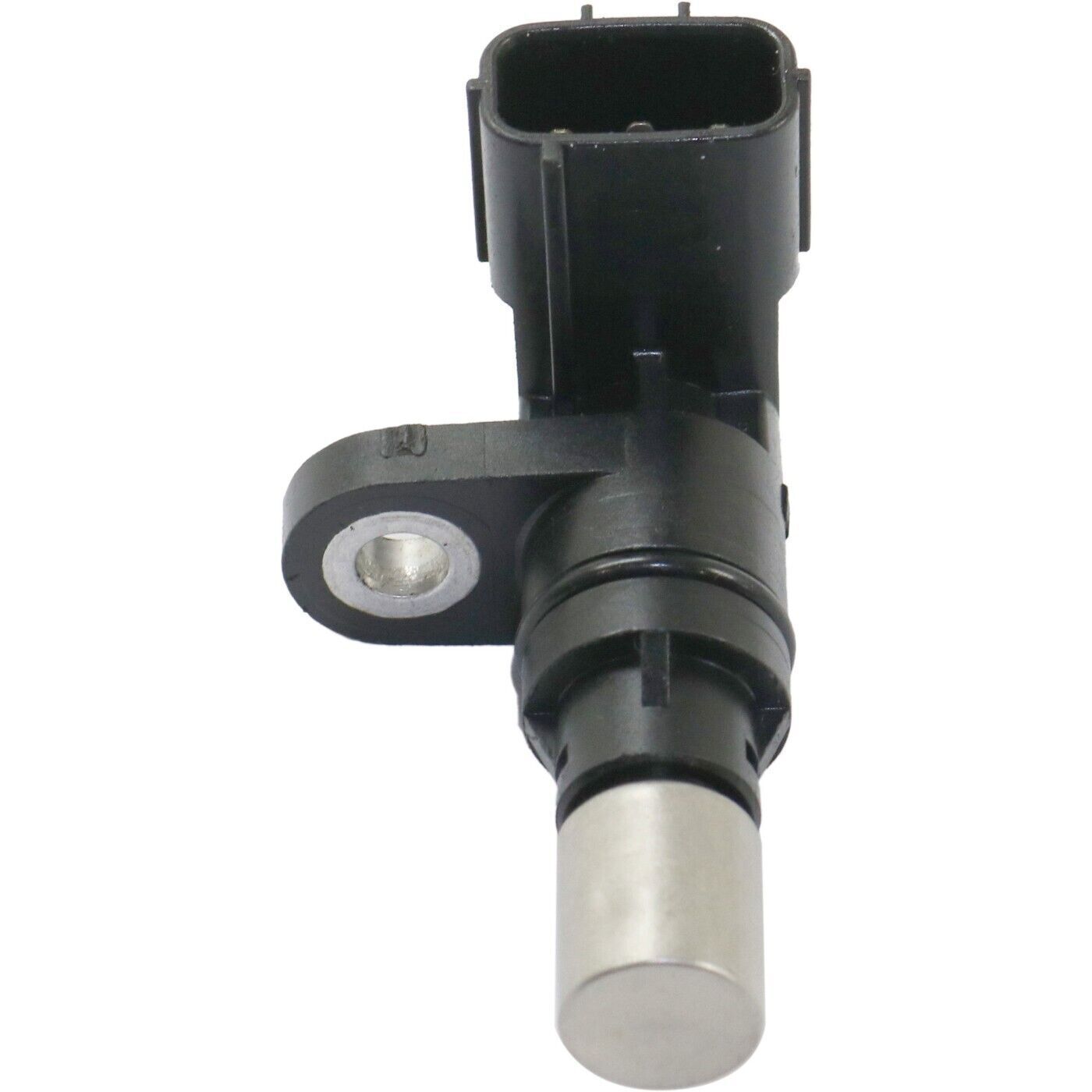 28820-PWR-013 for ACURA ILX for HONDA for CIVIC ELEMENT Trans Output Speed Sensor New
