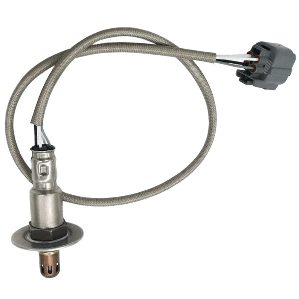 22690-AA940 Oxygen Sensor for Subaru Impreza 1.5L 2.0L Legacy V 2008-2014 2.0L