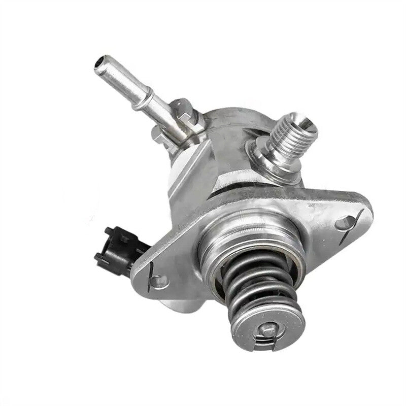 The brand-new high-pressure fuel pump is suitable for the for Hyundai for Veloster N 2019 - 2020 353202GHA1