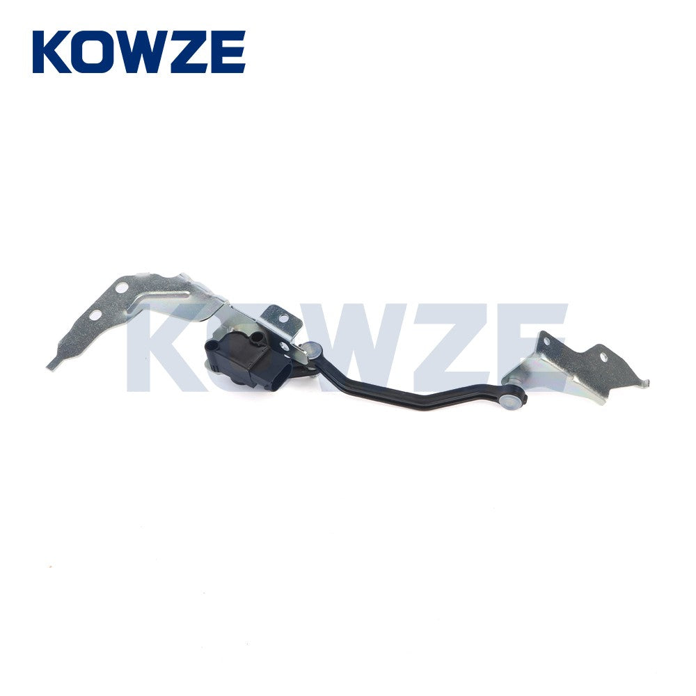  for ford  Kuga MK2 Automatic Headlamp Height Level Sensor with Bracket CV6113D034AA Q