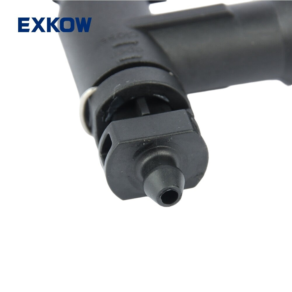 Clutch Release Concentric Cylinder Adapter fit for Mitsubishi Outlander Sport XLS