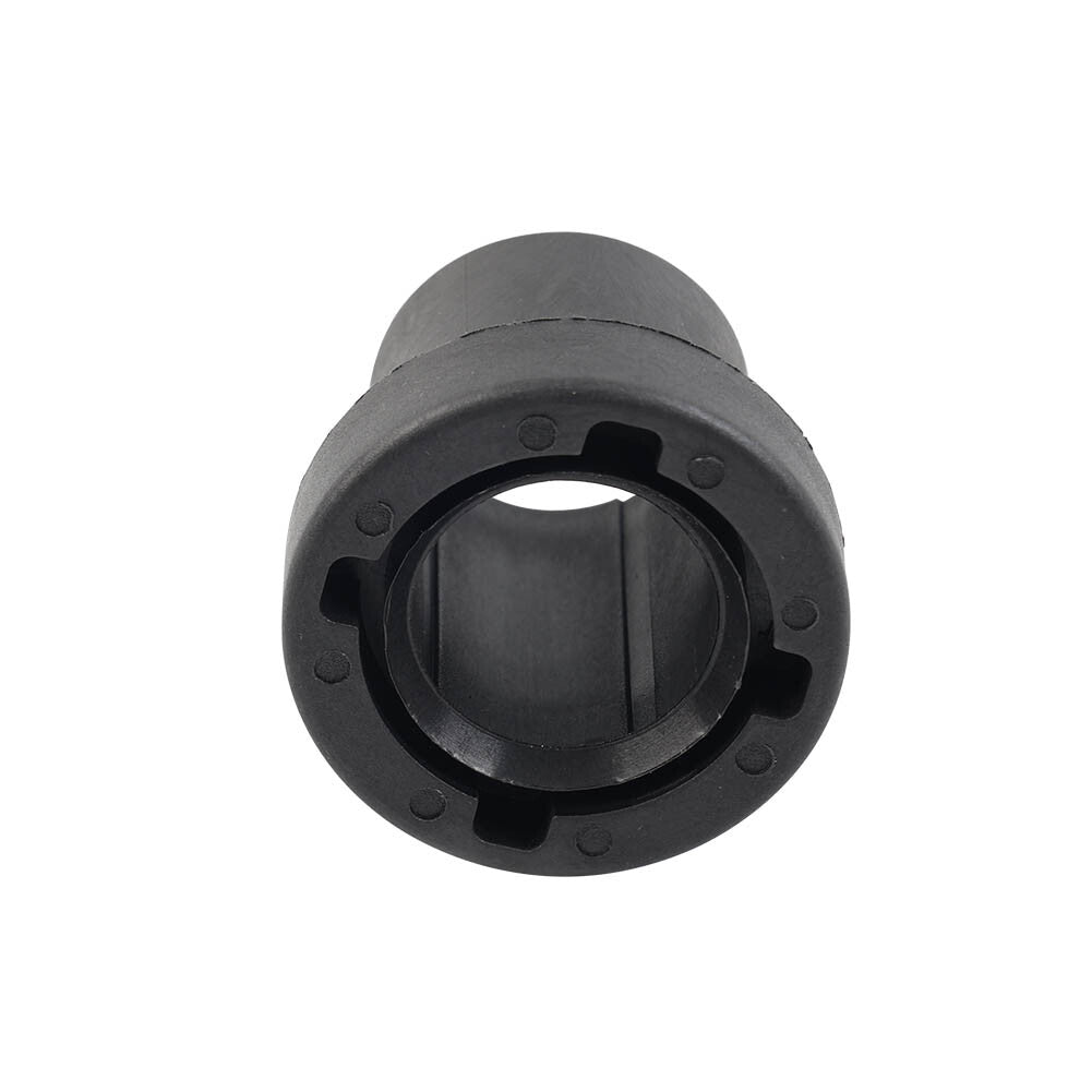 Short Bushing Swing Arm FITS For CF Moto Cforce Uforce Z force 9060-050003 Q