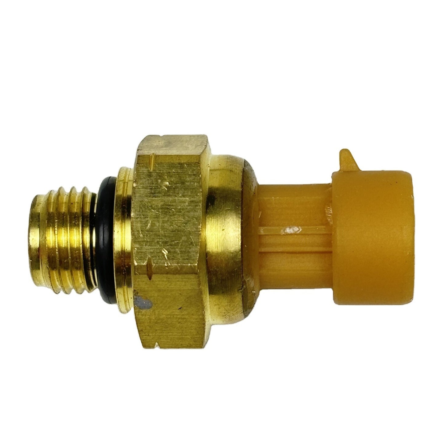 Oil Pressure Sensor RE522794 For 120D 130G E210LC E240LC E300LC