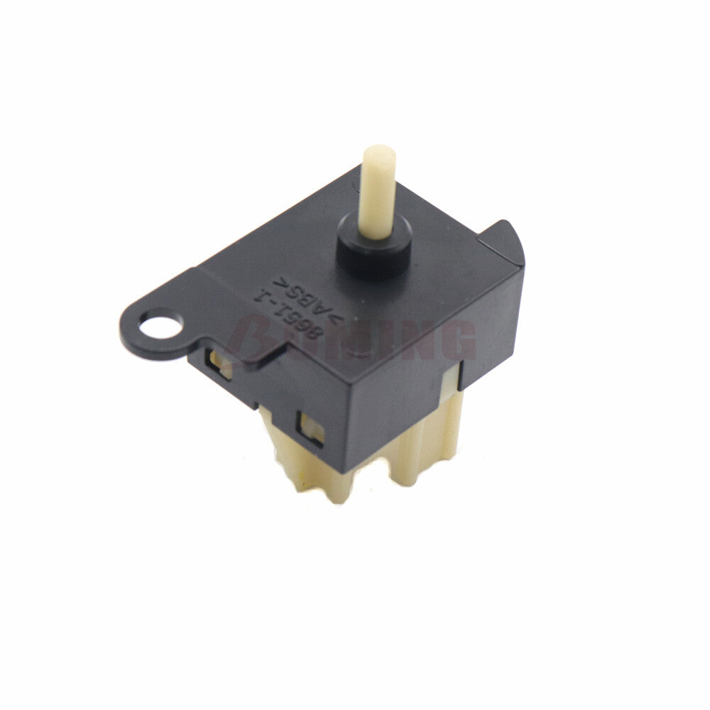 Brand new heater fan blower switch YH-1934  for ford  E-350, E-450, Super Duty, E-250, and E-150. Q