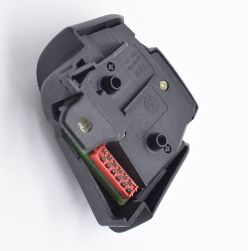 1K0959537F Rotary signal control switch suitable for Passat Valiant (3C5) 2.0 TDI 2005- n