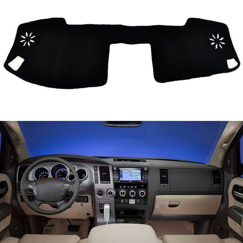 Carbon fiber door and window lifting switch frame decoration suitable for Corvette C8 Z51 2020-2024- v