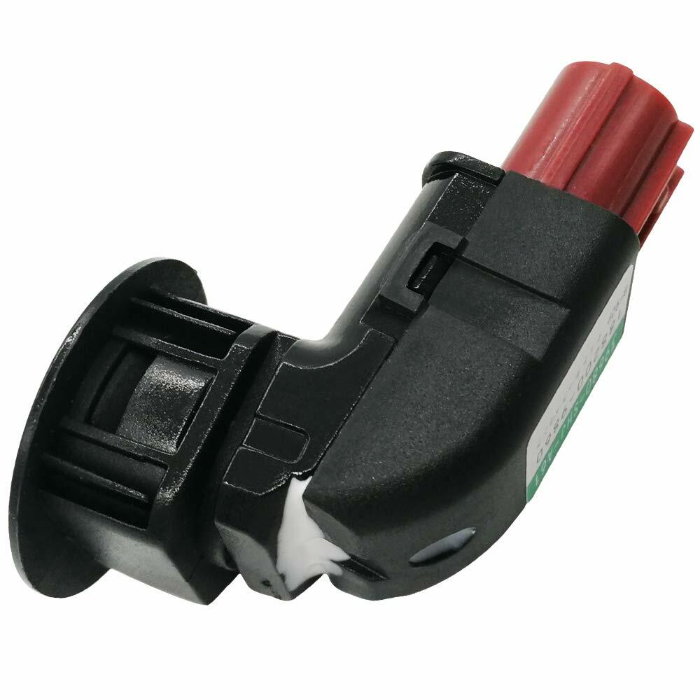 39680-SHJ-A61 PDC Parking Assist Sensor Fits for Honda CR-V 2.0L 2.4L 2007-on