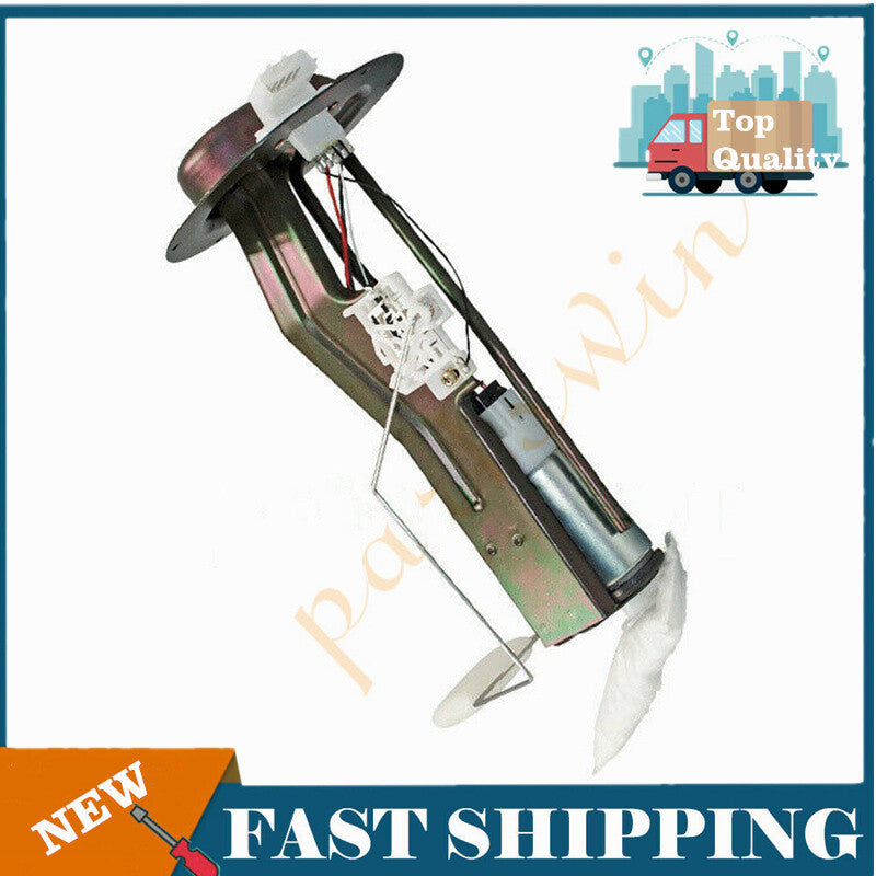 Fuel pump assembly suitable for D22 - KA24 17040-1S40A 170403S80A- n