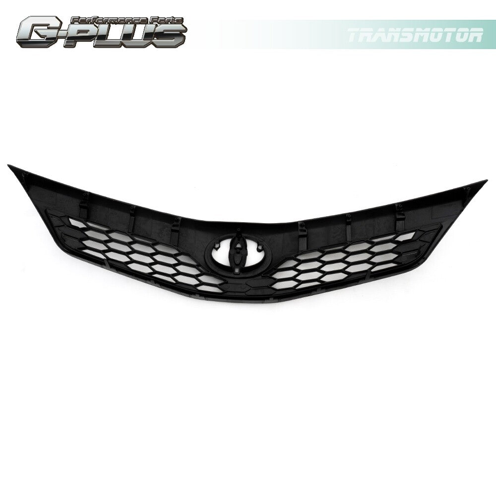 New 2012 2013 2013 Junior Cent SE XSE 4 × - v
