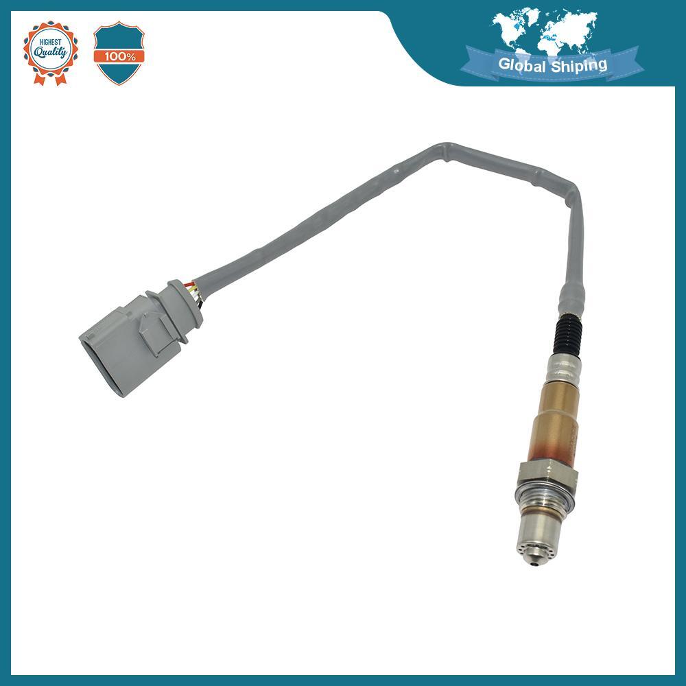 Car Fitting Metric M14X1.5 Male to Barb Hose ID 7/16'11mm Brass Fuel Air Gas 6536 A