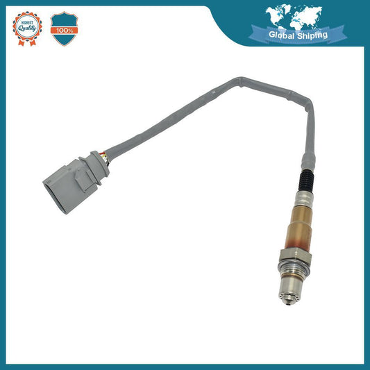 Car Fitting Metric M14X1.5 Male to Barb Hose ID 7/16'11mm Brass Fuel Air Gas 6536 A