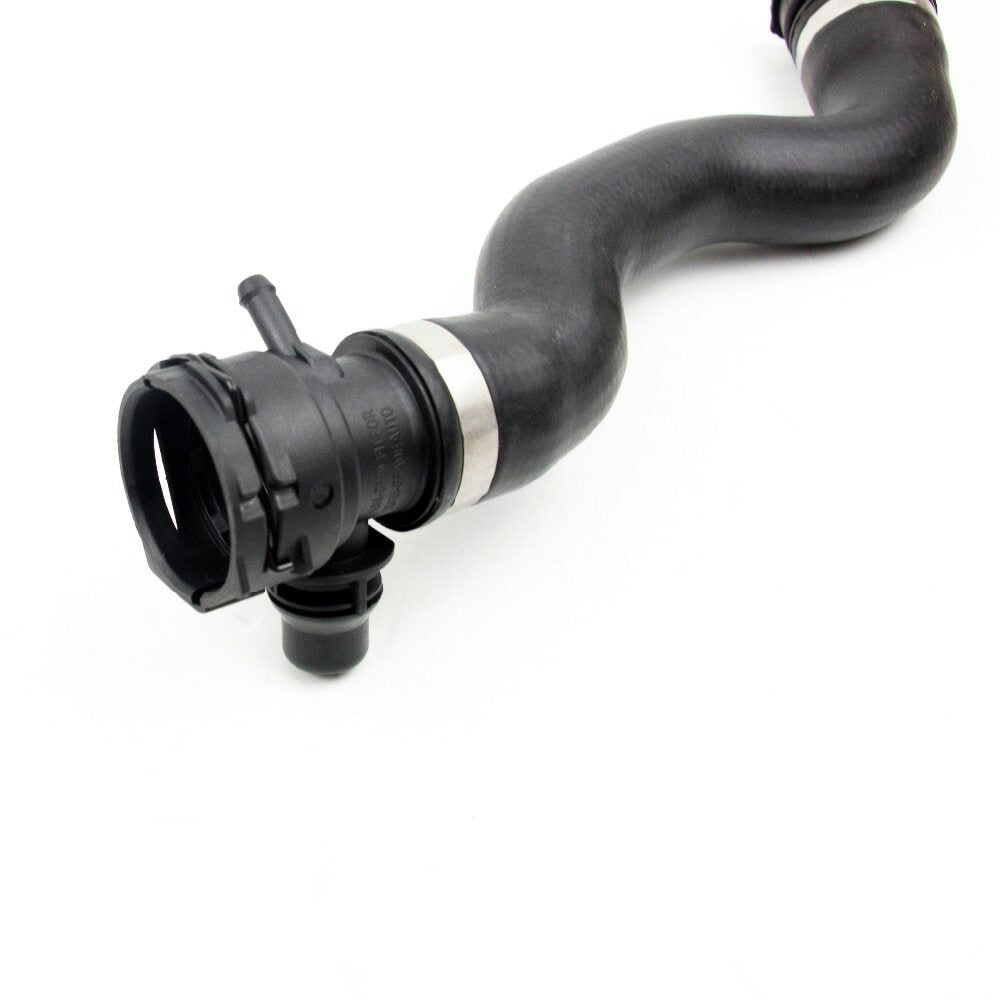 Radiator Hose Intercooler Pipe for BMW 520i 528i 528i xDrive F07 F10 F11 F18