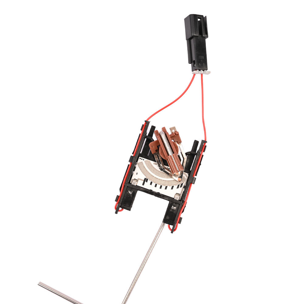 270600051 New For Sea-Doo Fuel Lever-Sensor GTX RXP RXT Speedster for Challenger ++