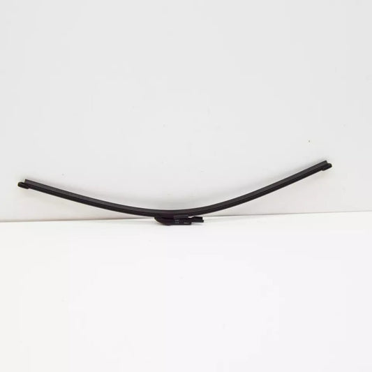 Rear Wiper Blade for Mercedes-Benz Sprinter 906