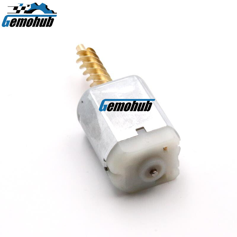 Power Trunk Lock Latch motor for 2006-2011 for Buick Lucerne 2004 for Pontiac Grand Prix