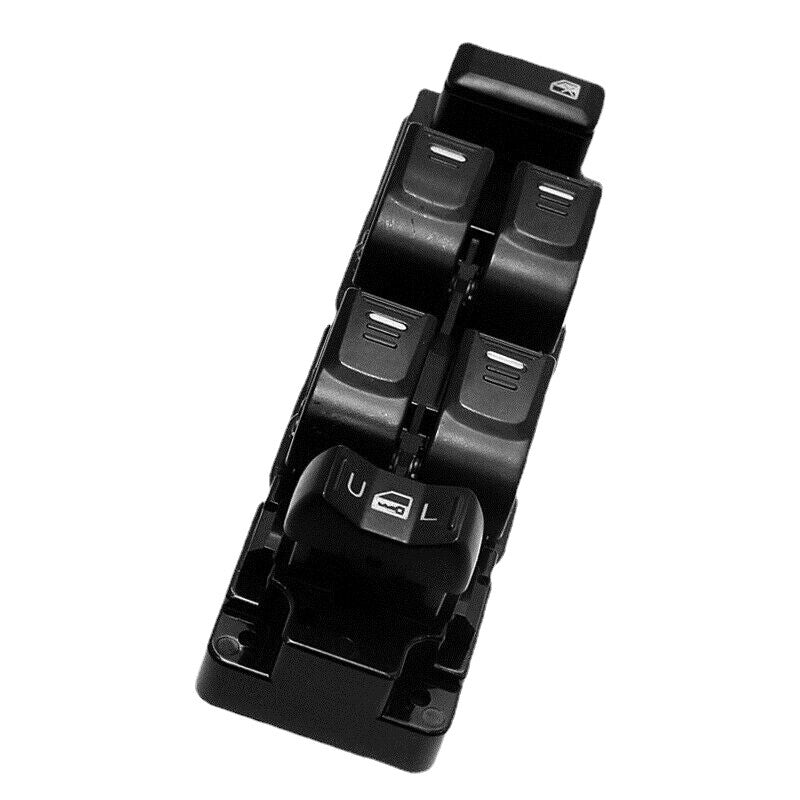 Suitable for Citron for Peugeot 2.0 HDi 0445110076 fuel injector nozzle tip DSLA142P1474 4x G