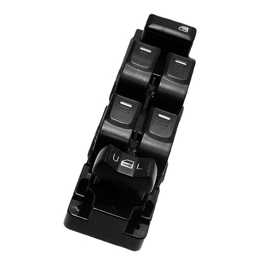 Suitable for Citron for Peugeot 2.0 HDi 0445110076 fuel injector nozzle tip DSLA142P1474 4x G
