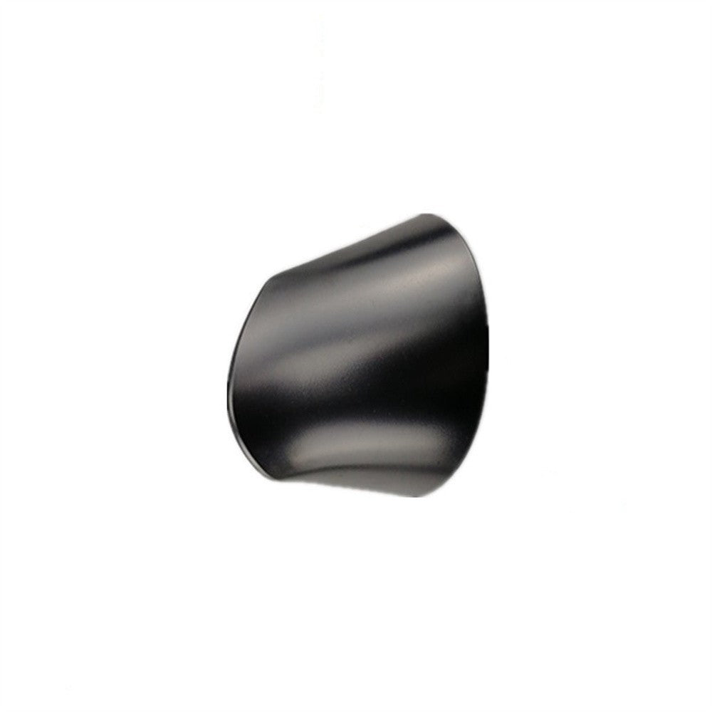 Front Right Side Mirror Lower Base Cover for Mazda CX-5 2015-2016 CX-3 2016-2018 Q