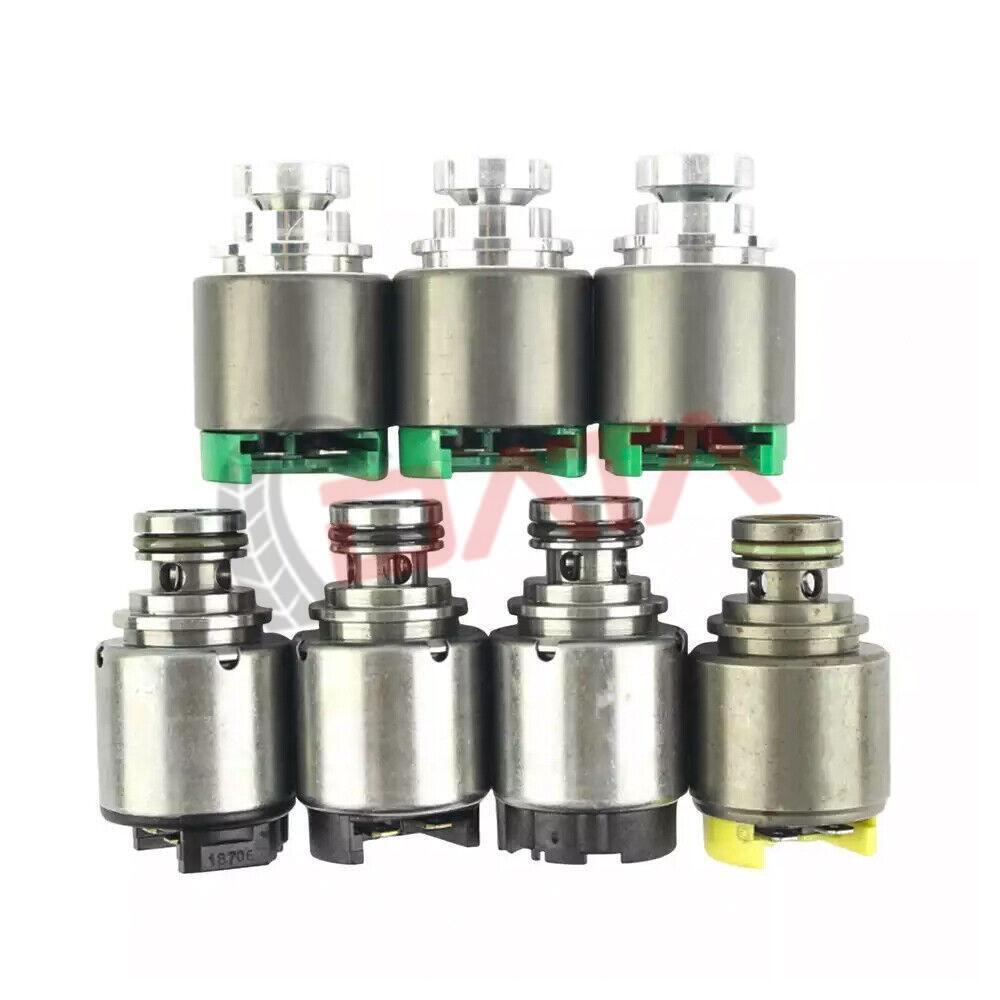 Equipment Manufacturer Engine Master Rebuild Kit Mast 23 mm for 2.0T for Jetta , for Audi A4, Q5 Upgrade Chain  D