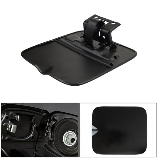 1993-2011  for ford  Ranger Fuel Tank Gas Cap Door Access Lid F37Z99405A26A Q