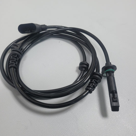 ABS Wheel Speed Sensor for Mercedes-Benz C200 C300 2015-2017 Front Passenger RH