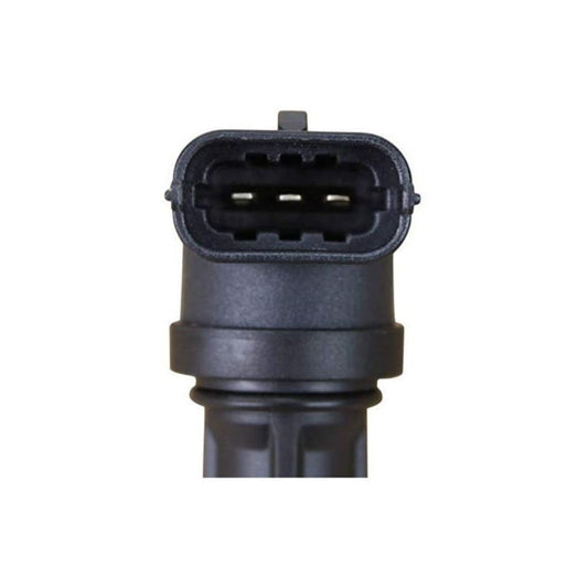 Camshaft Position Sensor for Mercedes-Benz E350 E550 G550 R350 0041539628