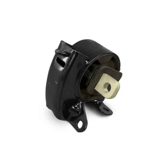 Motor and inverter mounting kit for Chrysler for Dodge Grand Caravan 11-19