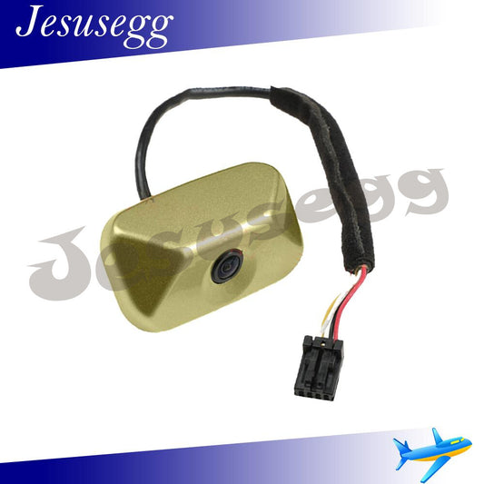 95760-2K100 Fit For 2012-13 for Kia Soul Rear View Reverse Backup Parking Camera Q